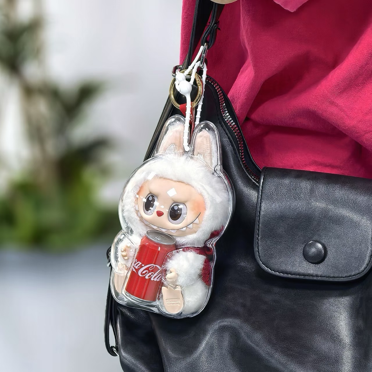 微信图片_20250622171412