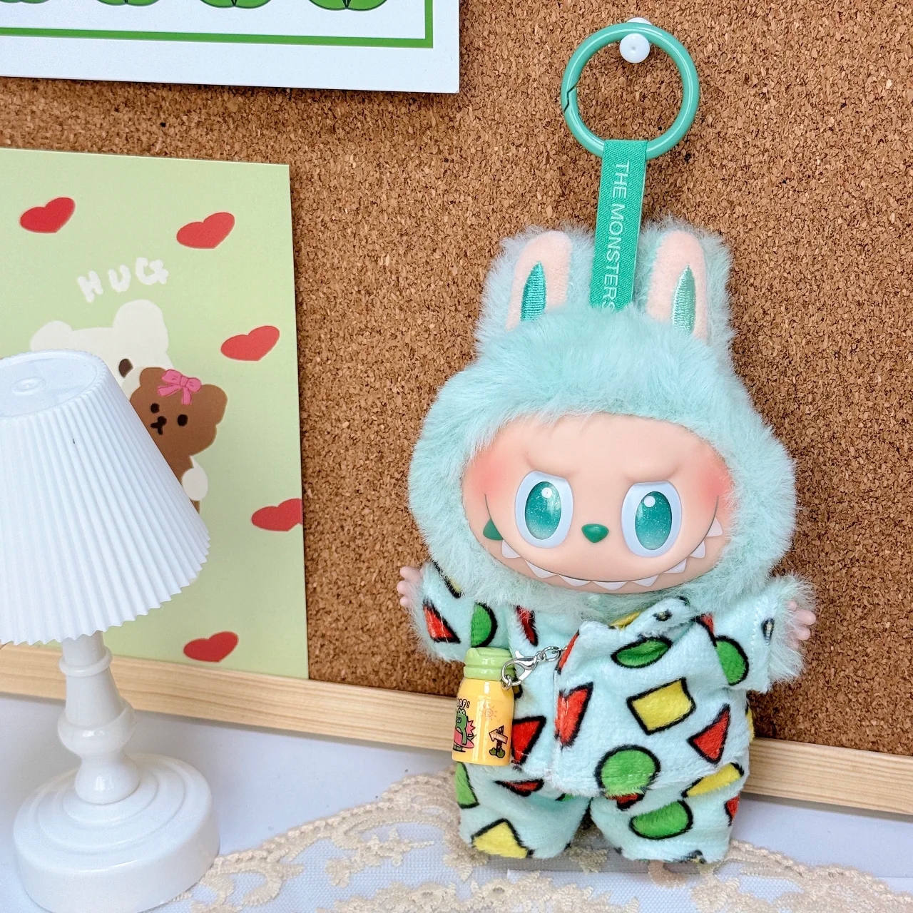 微信图片_20250622181516