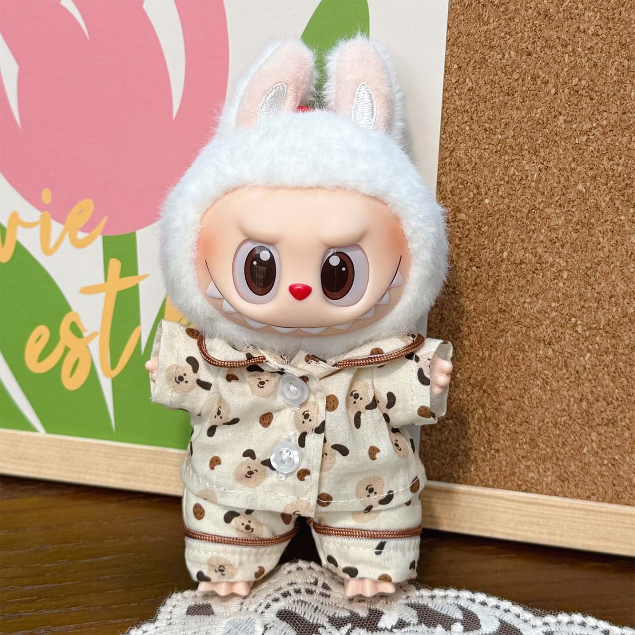 微信图片_20250622181815