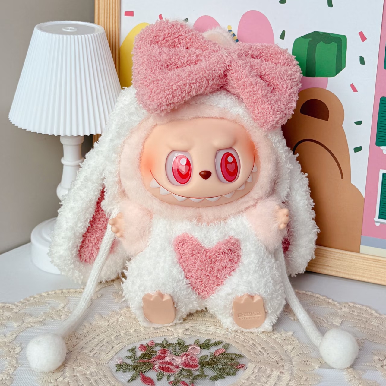 微信图片_20250622182302