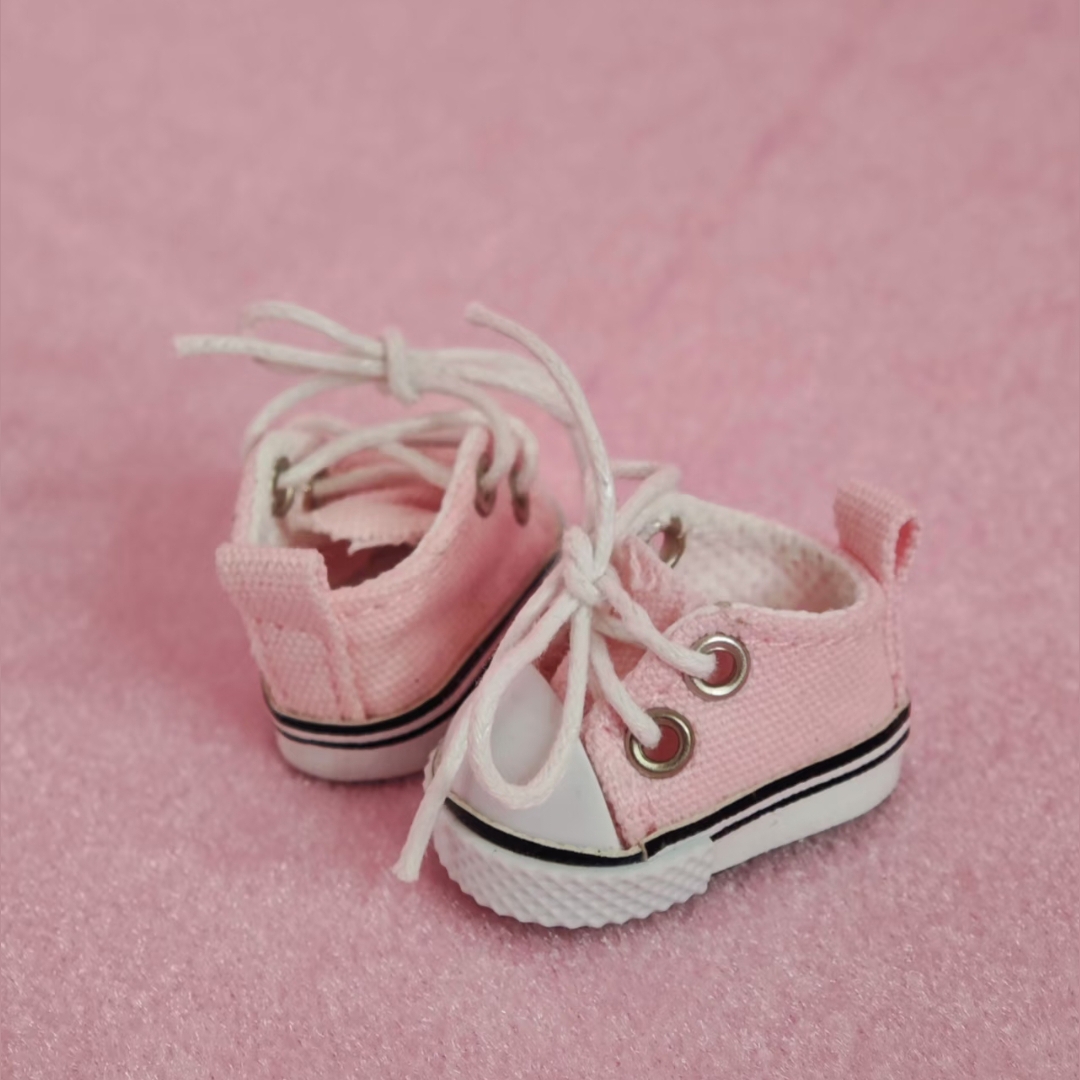 微信图片_20250706223511